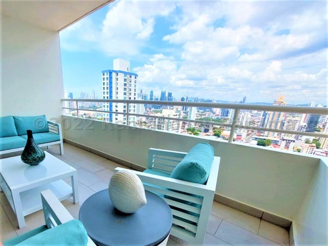 Exclusive Penthouse - Penthouse en San Francisco